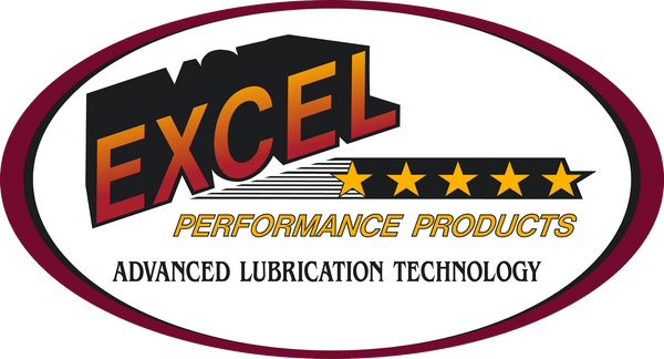 Excel Performance Products